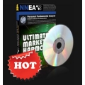 *Ultimate Market Harmonics V1.1 (SEE 1 MORE Unbelievable BONUS INSIDE!)Simple Simon Forex